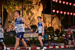 BIB: 
                            <button type="button" onclick="openModal(24435396)" class="btn btn-primary btn-sm float-right btn-popup" data-toggle="modal" data-target=".modal-high-quality">
                        <i class="fas fa-shopping-cart"></i> Add to Cart
                    </button>
                                            <button type="button" onclick="isThisMe(24435396, true)" class="btn btn-success btn-sm float-right btn-popup btn-isme hidden" data-toggle="tooltip" data-placement="bottom" title="นี่คือรูปของคุณใช่ไหม คลิกที่นี่เพื่อเอาเข้าอัลบั้ม">
                        <i class="fas fa-plus"></i> Add to album
                    </button>
                    <button type="button" onclick="isThisMe(24435396, false)" class="btn btn-warning btn-sm float-right btn-popup btn-isnotme hidden">
                        <i class="fas fa-ban"></i> Remove from album
                    </button>